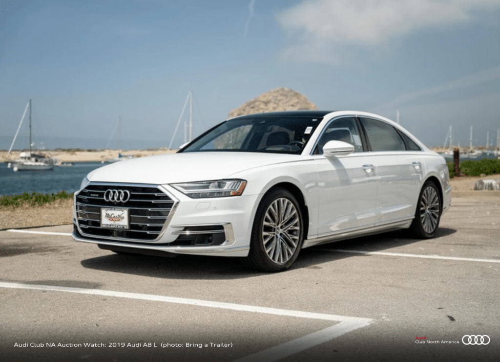 bt 2019 A8L9 1wc