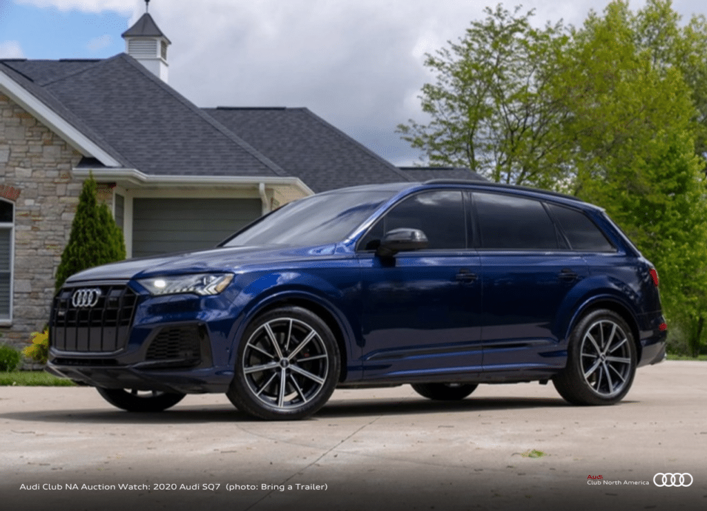 bt 2020 SQ72 2wc