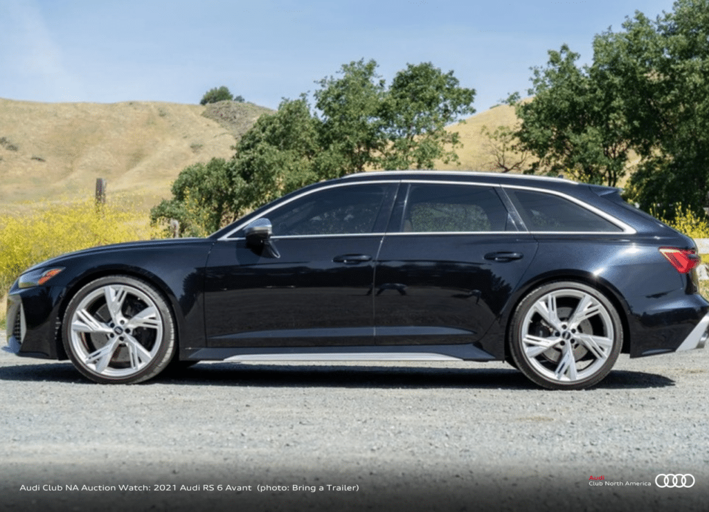 bt 2021 RS635 3wc