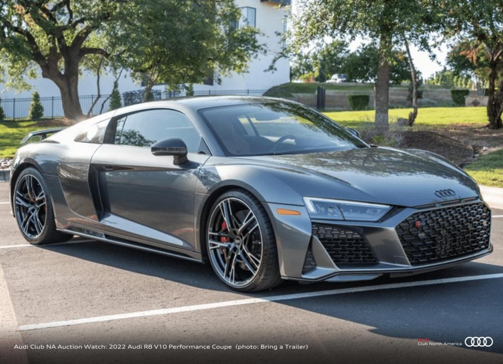 bt 2022 R8cp5 2wc