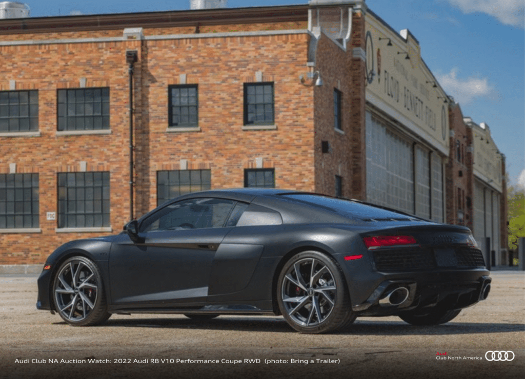 bt 2022 R8cp6 1wc