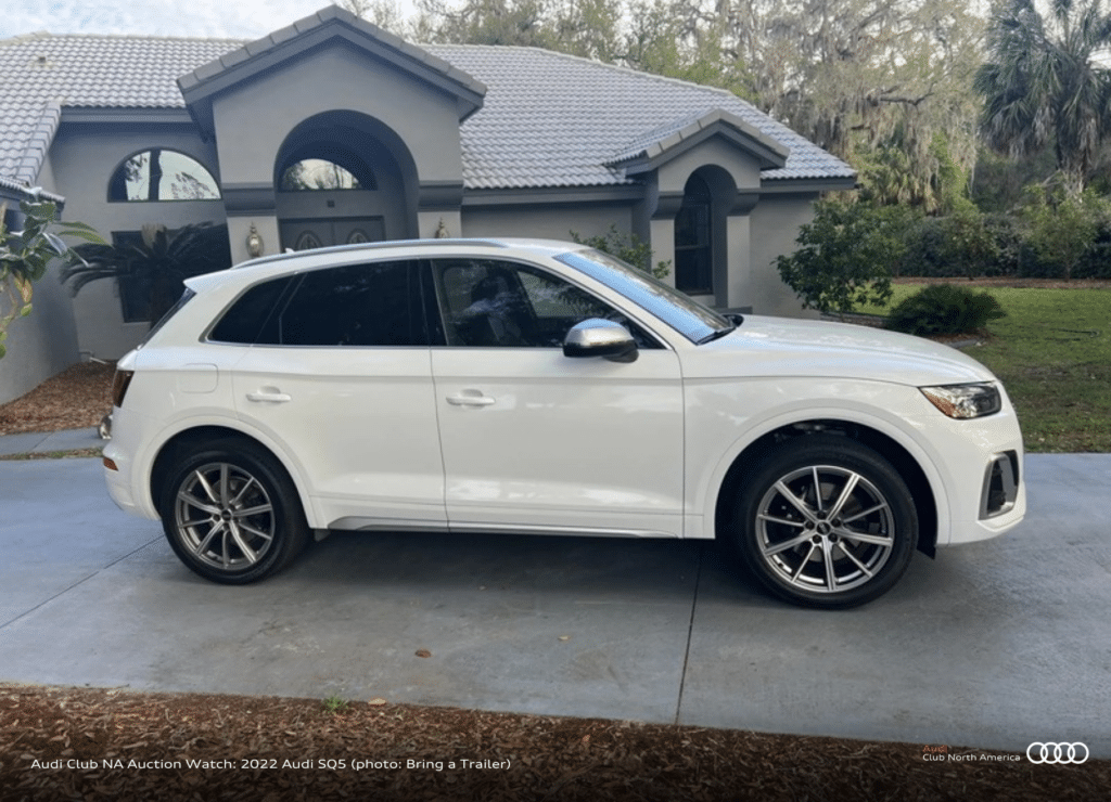 bt 2022 SQ53 2wc
