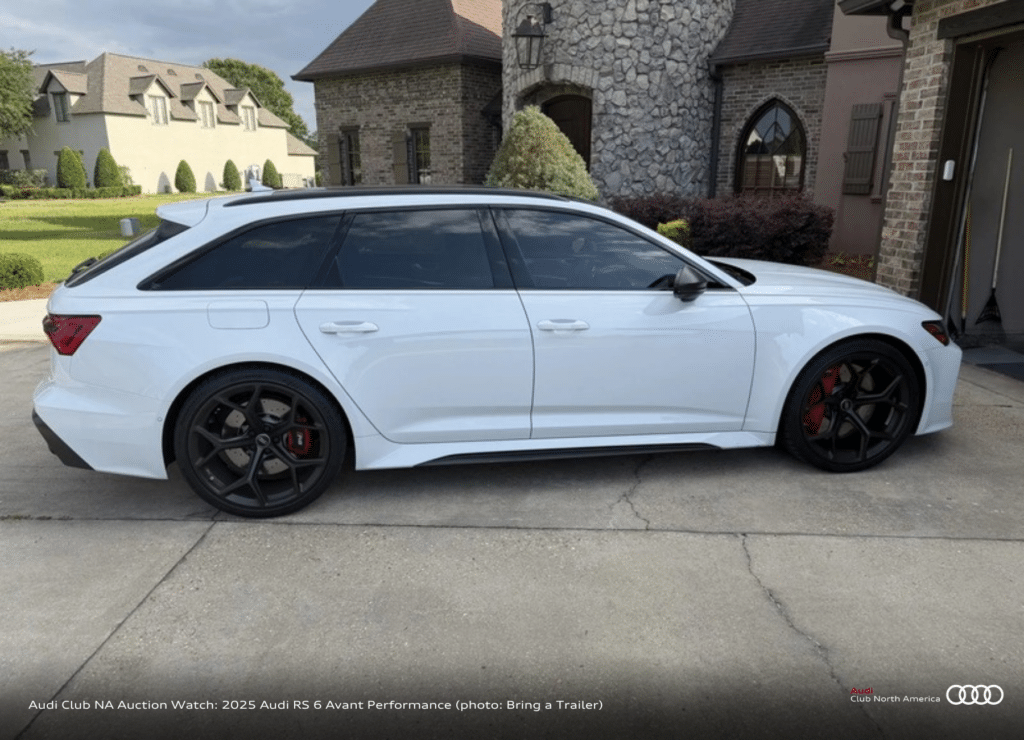 bt 2025 RS6p11 2wc