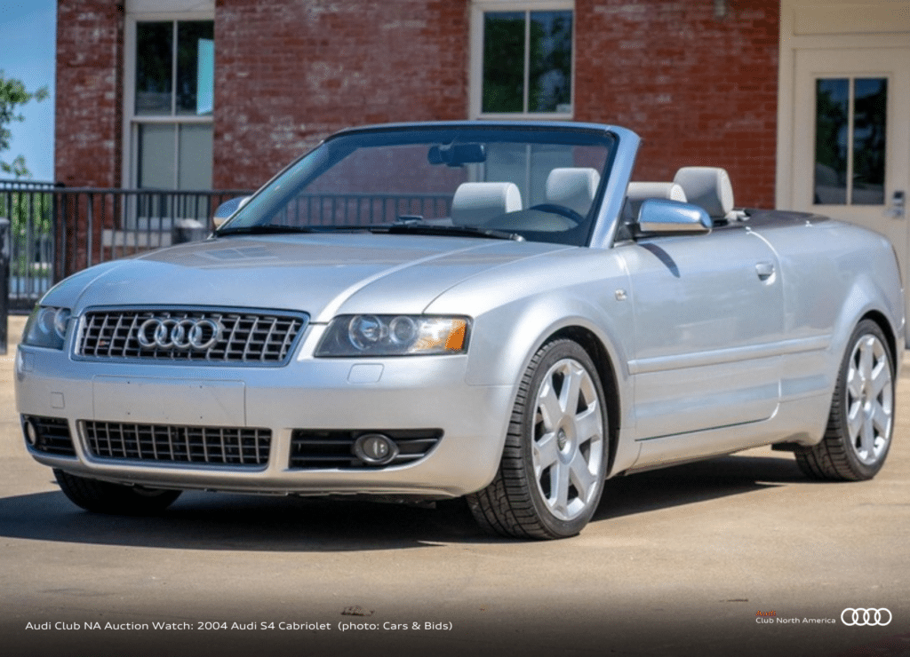 cb 2004 S4cabls 1wc