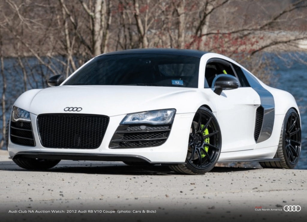cb 2012 R8ciwm 1wc