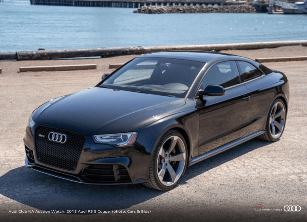 cb 2013 RS5cpbc 1wc