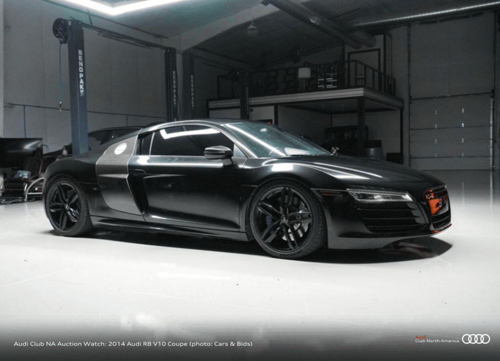 cb 2014 R8cpb 3wc