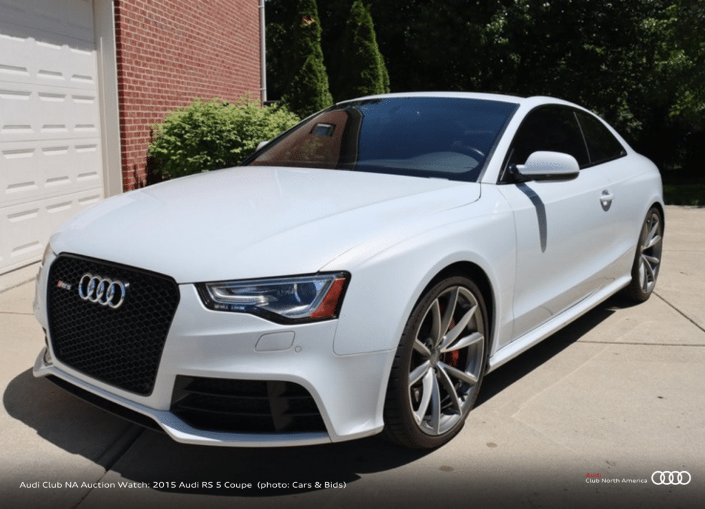 cb 2015 RS5csg 3wc