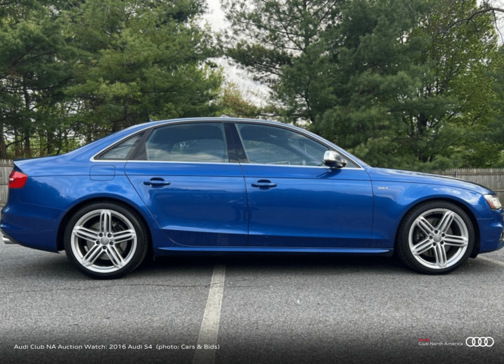 cb 2016 S4sb 1wc