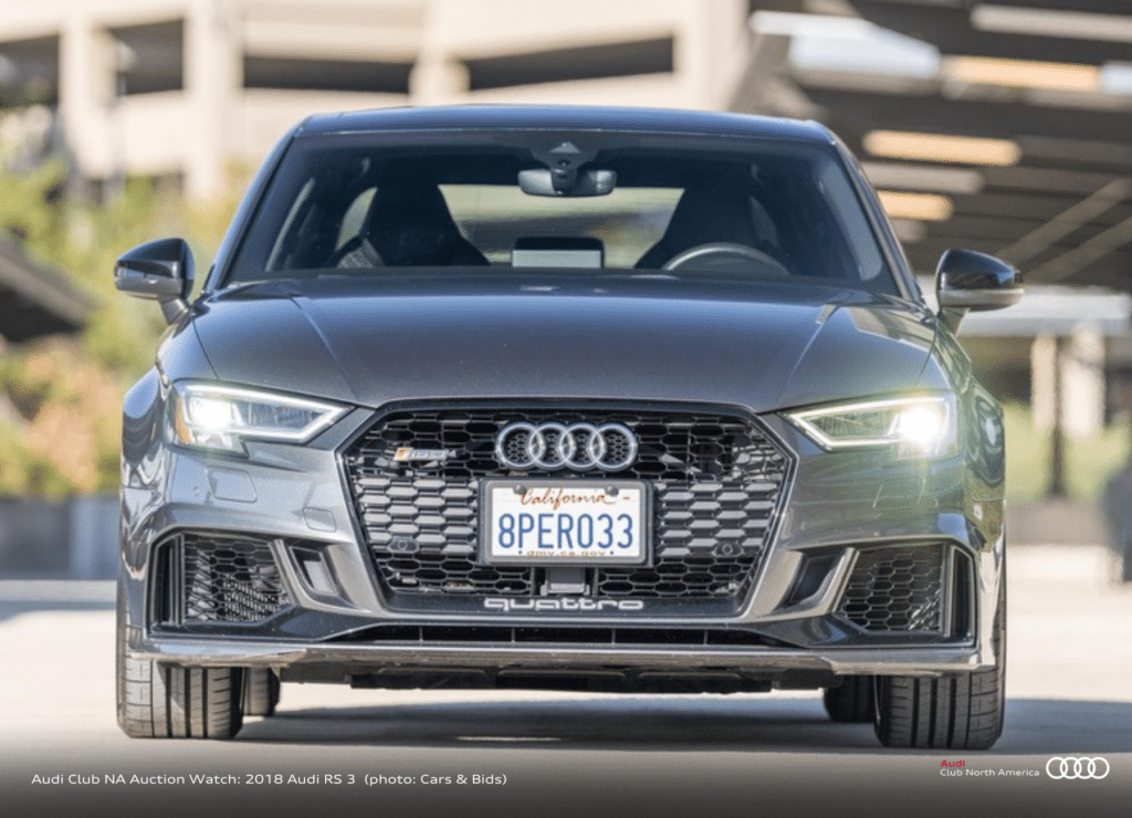 cb 2018 RS3dg 1wc