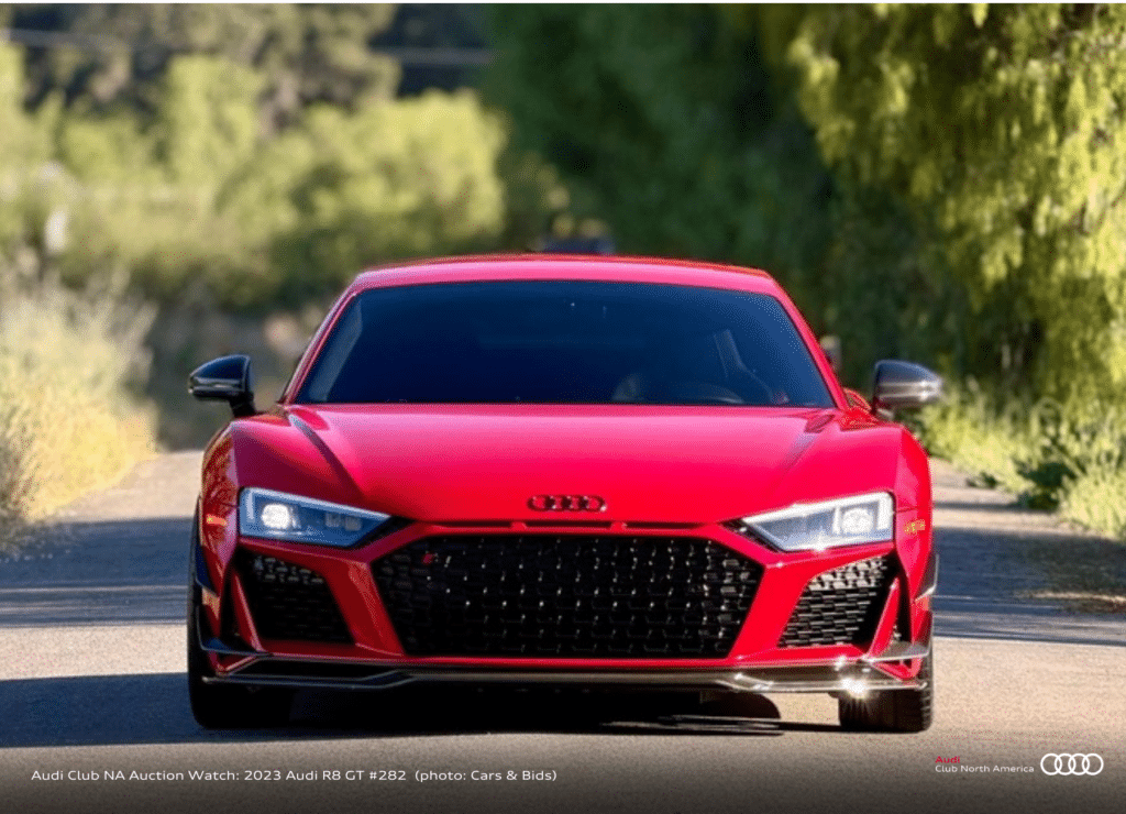 cb 2023 R8GT282 1wc