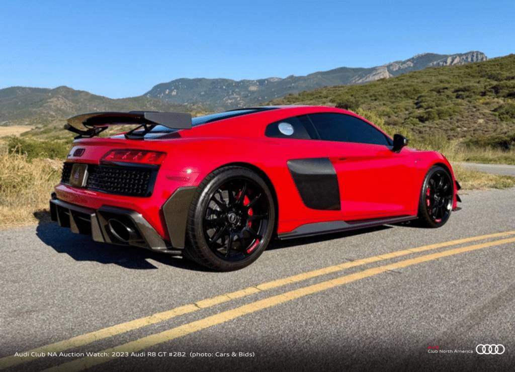 cb 2023 R8GT282 2wc