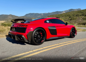 cb 2023 R8GT282 2wc