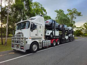 pexels elite transport solutions 2157098629 34539243