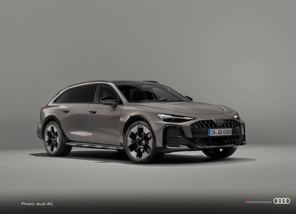 Allroad 0