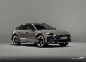Allroad 0