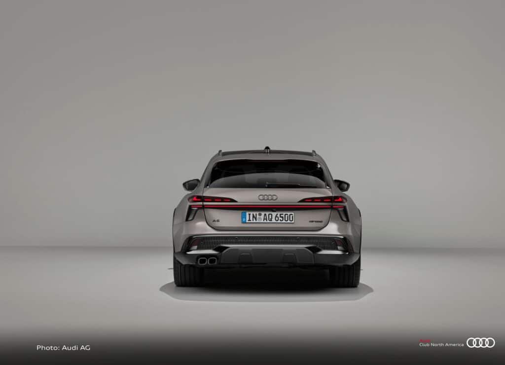 Allroad 1