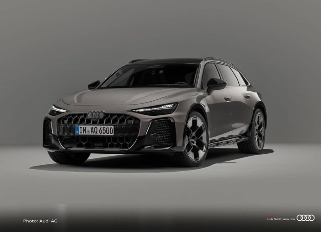Allroad 2