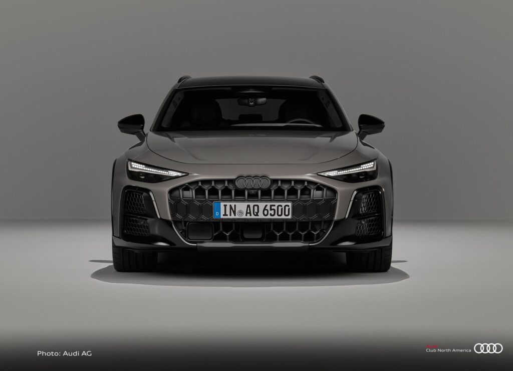 Allroad 3