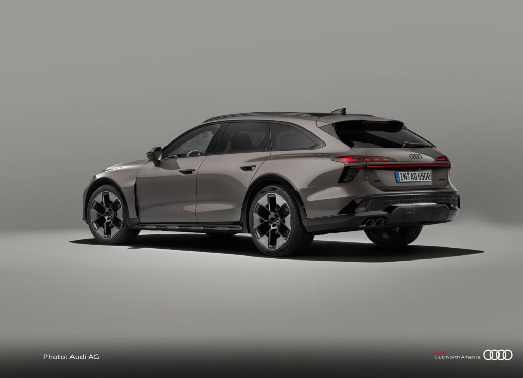 Allroad 4