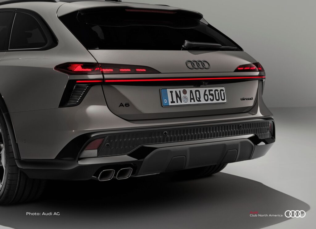 Allroad 7