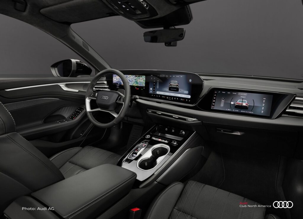 Allroad 8