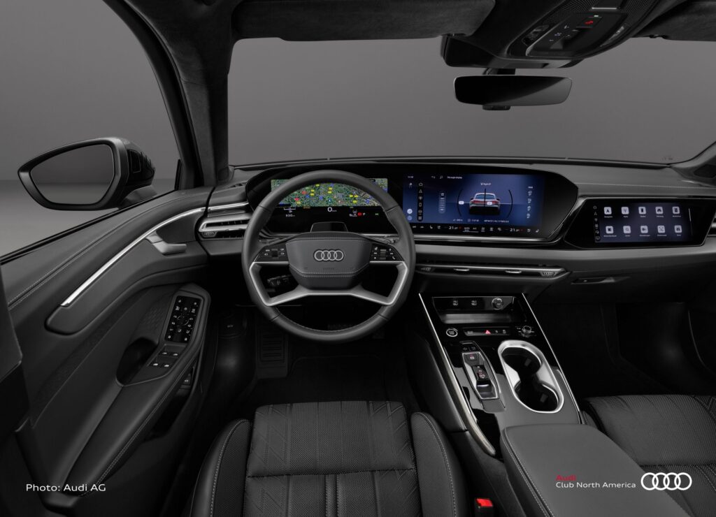 Allroad 9