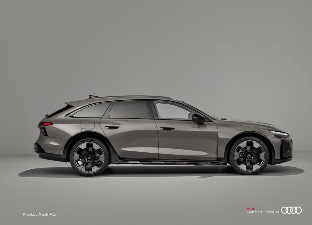 Allroad5