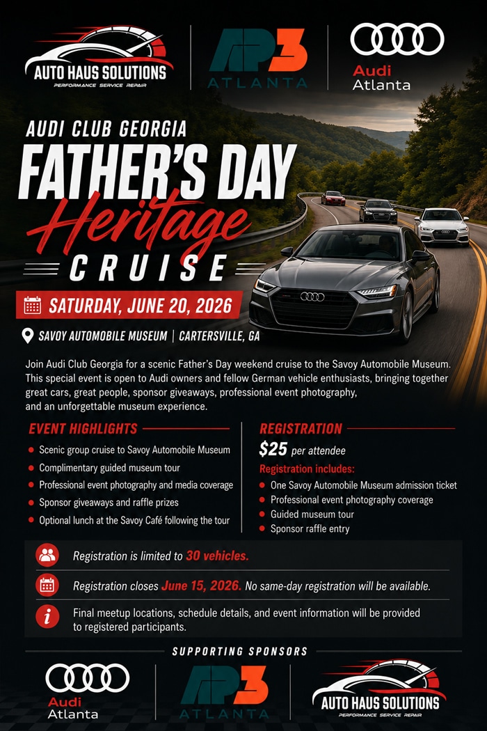 Fathers Day Popup Poster