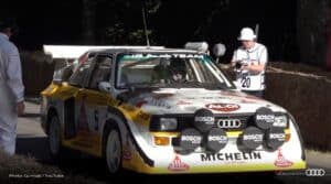 Audi Sport Quattro S1 E2