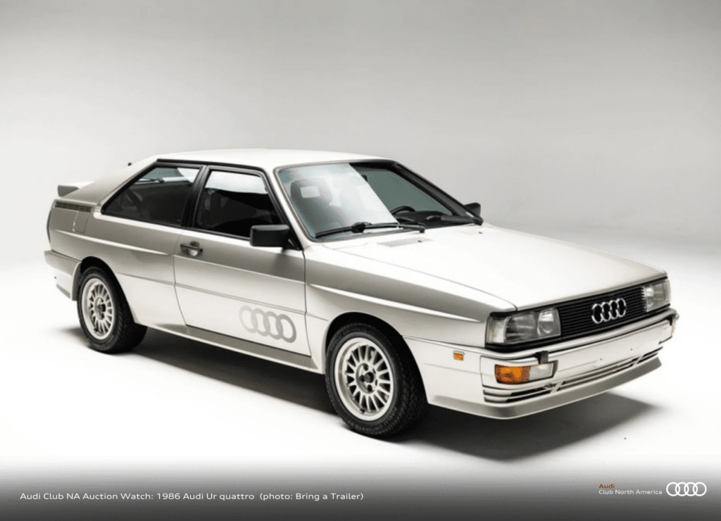 bt 1986 Urq1 3wc