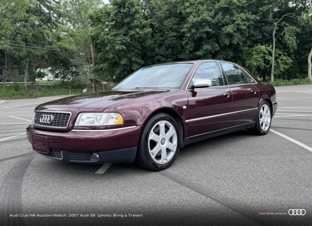 bt 2001 S843 1wc