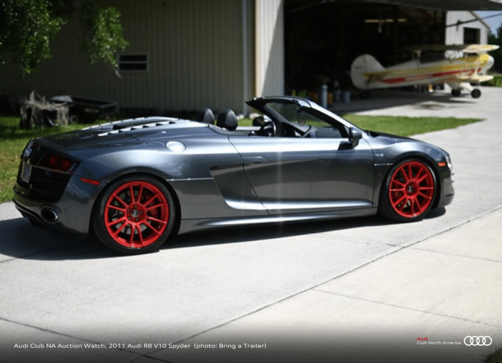 bt 2011 R8spy60 1wc