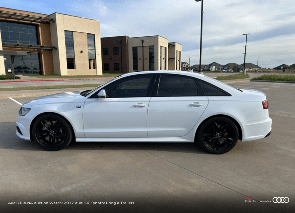 bt 2017 S615 3wc