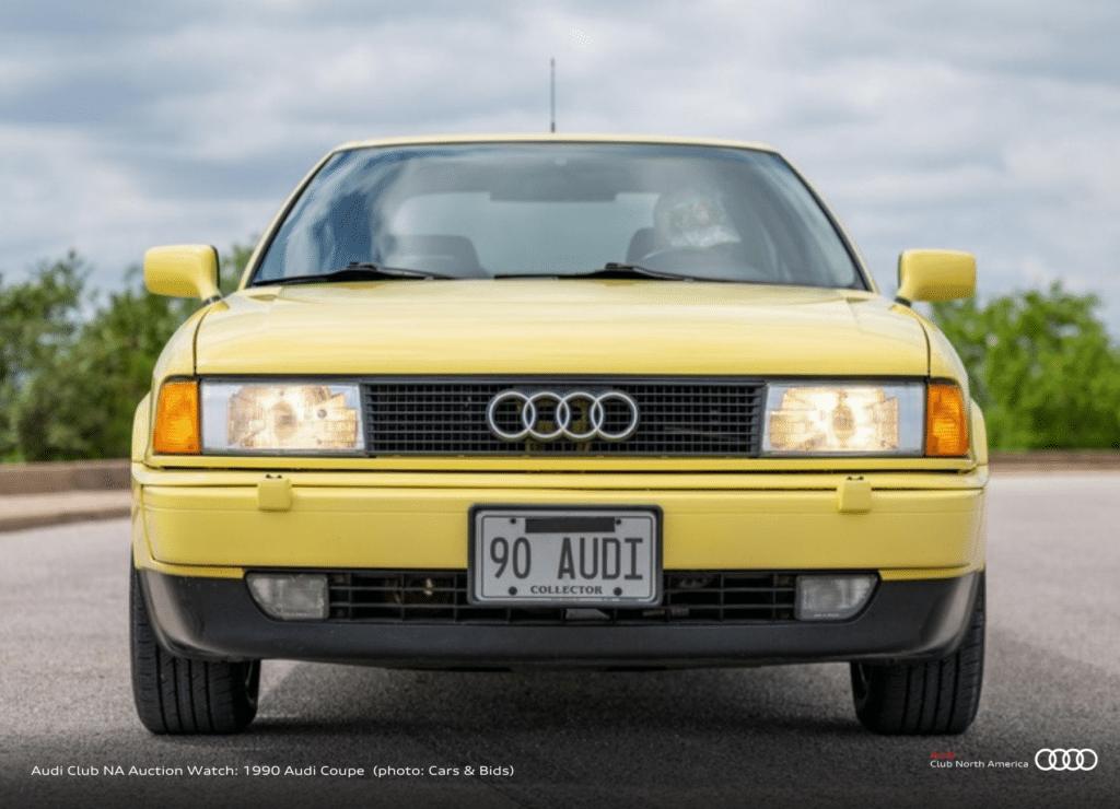 cb 1990 CoupeGY 3wc