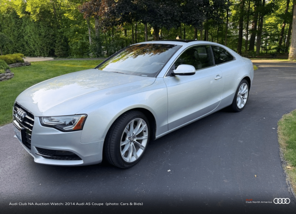 cb 2014 A5cis 3wc