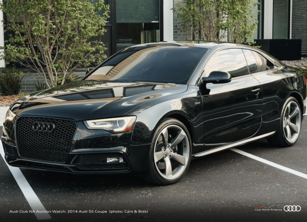 cb 2014 S5cbb 3wc