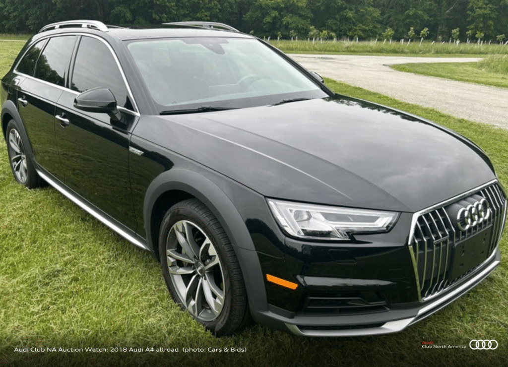 cb 2018 A4allmb 1wc