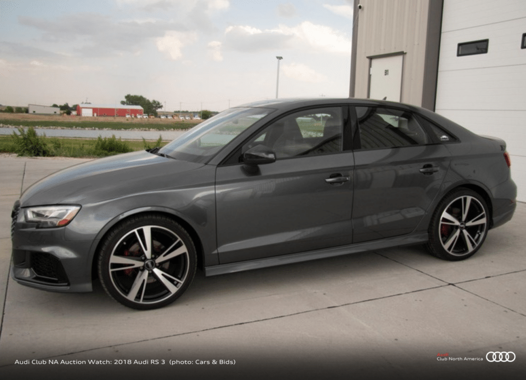 cb 2018 RS3 St4 1wc