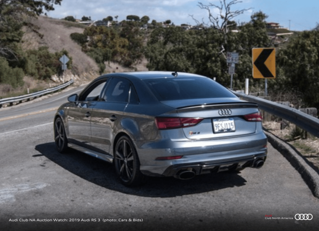 cb 2019 RS3dgmod 3wc
