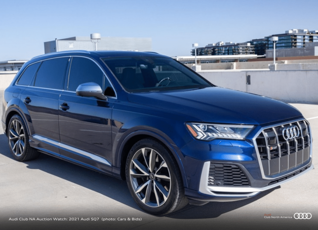 cb 2021 SQ7nb 1wc