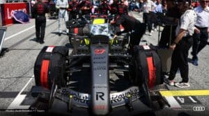 British GP Preview