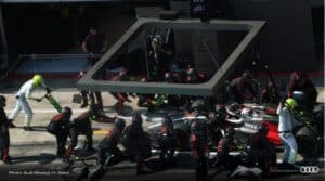 Belgian Grand Prix Preview