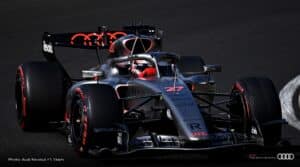 Hungarian Grand Prix
