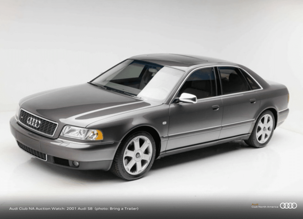 bt 2001 S844 2wc