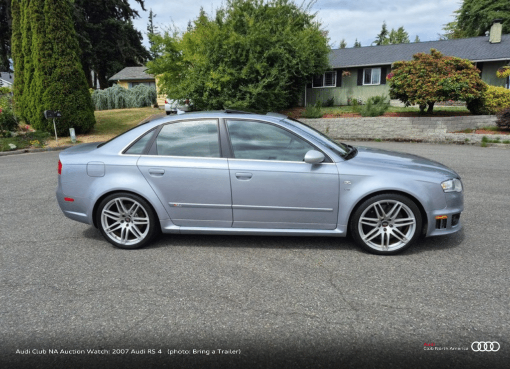 bt 2007 RS4259 1wc