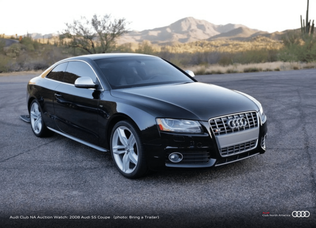 bt 2008 S5c25 2wc