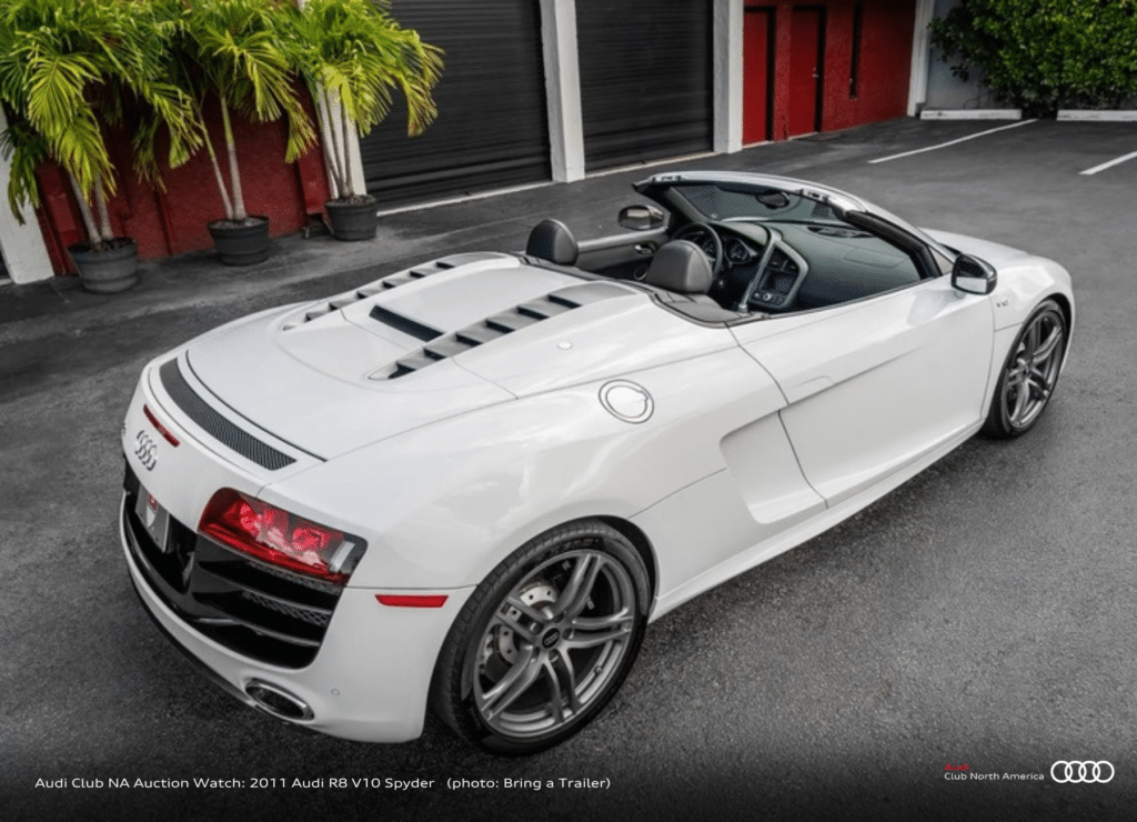 bt 2011 R8spy65 3wc