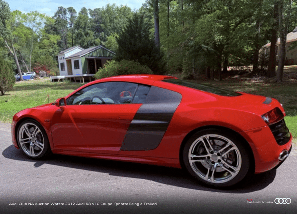 bt 2012 R8c118 3wc