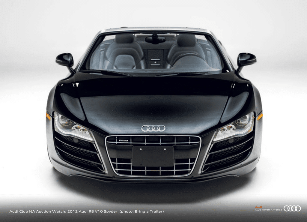 bt 2012 R8spy28 2wc